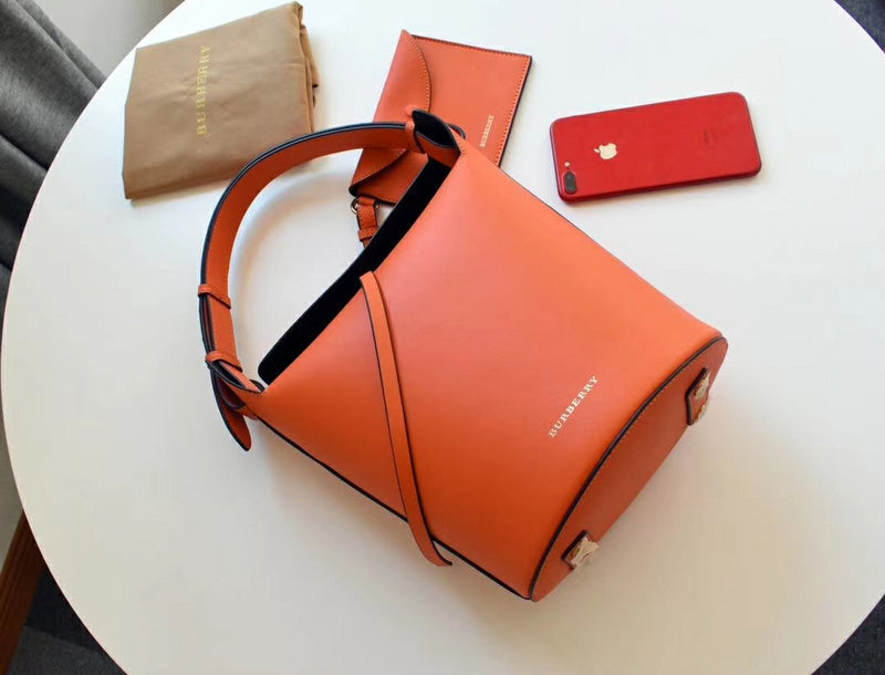ELE Fashion -BBR Bags - 1075