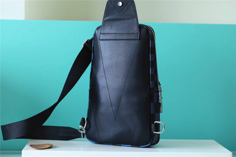 Glami GlamI Lu-Vi bags - 10220