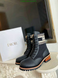 SAMCC - DOR Women Shoes - 1644