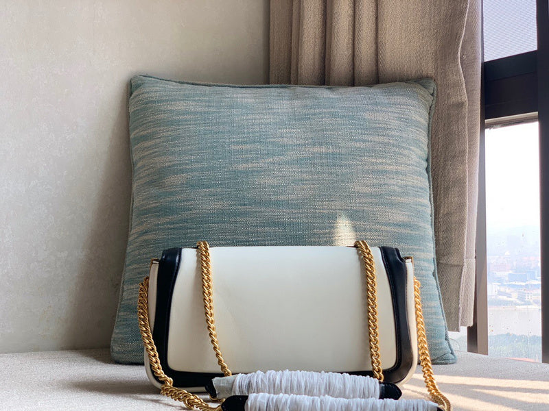 Glami - GlamiE Bags - 355