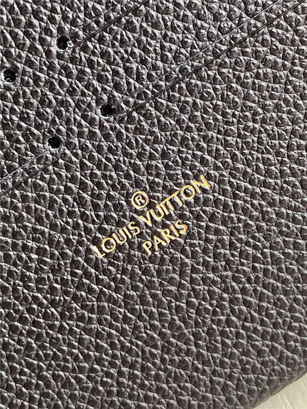 Glami-LAON - LOV Bags - 970