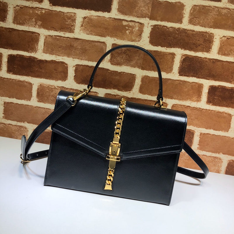 Glami Fashion - GCI Bags - 2961