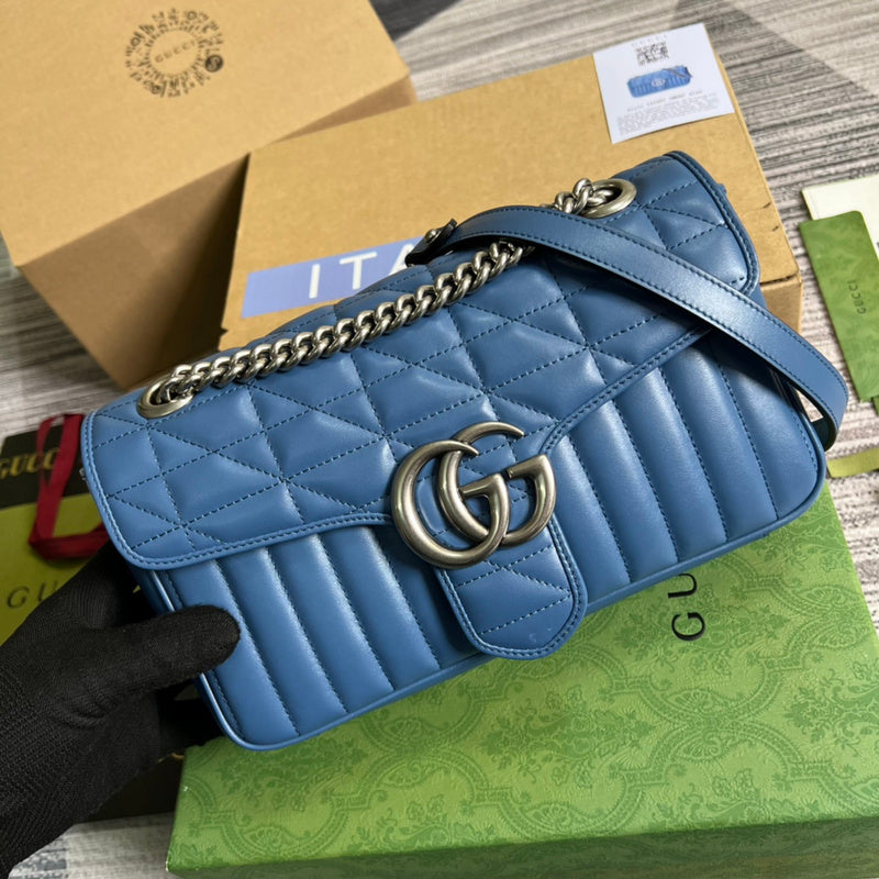 Glami - Glami Bags - 1465