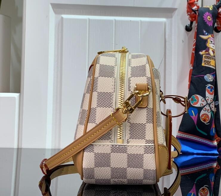 Glamy - LOV Bags - 2362