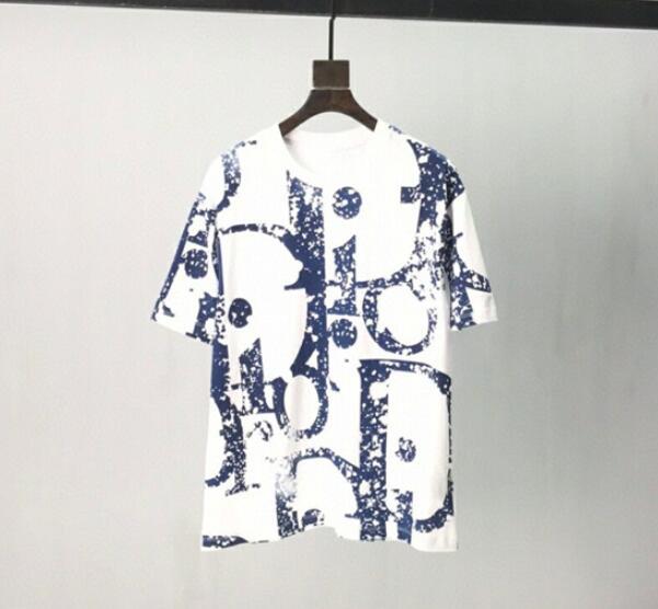 SAMCC - DOR Clothes - 050