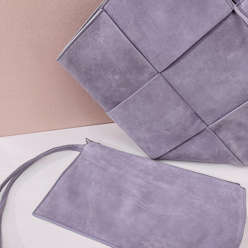 Glamy - BOV Bags - 1147