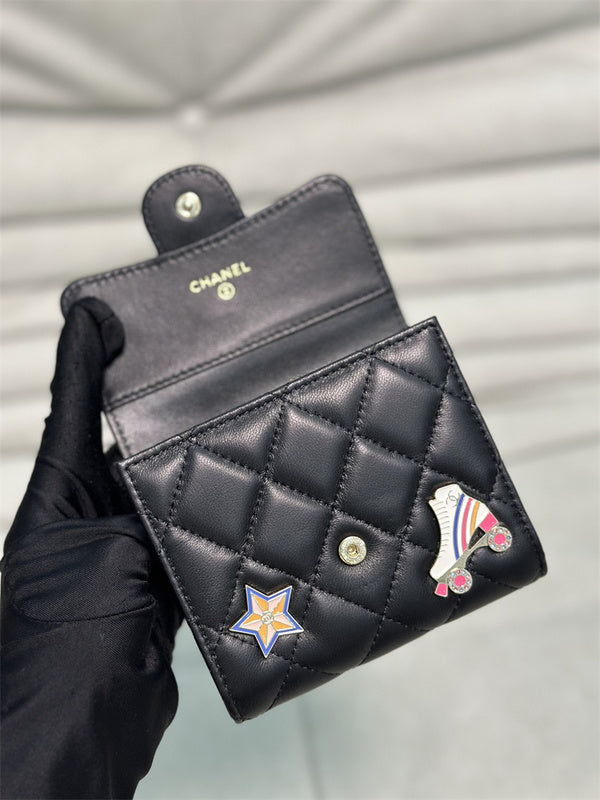 Glami- - CHL Bags - 007