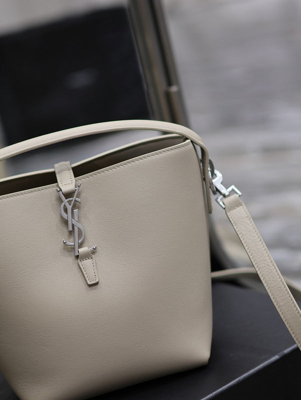 Glamy - YLS Bags - 102