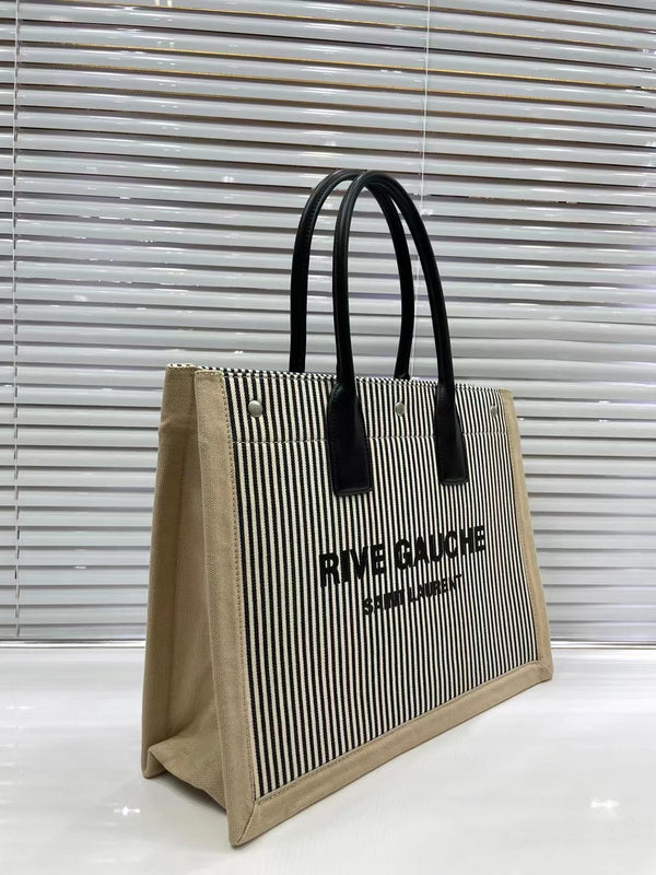 Satchel Bags - STLT Bags - 157