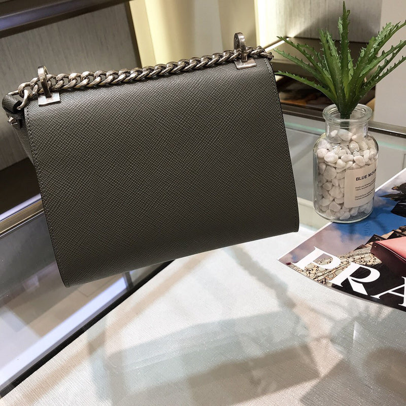Glami-is - PD Lady Bags - 598