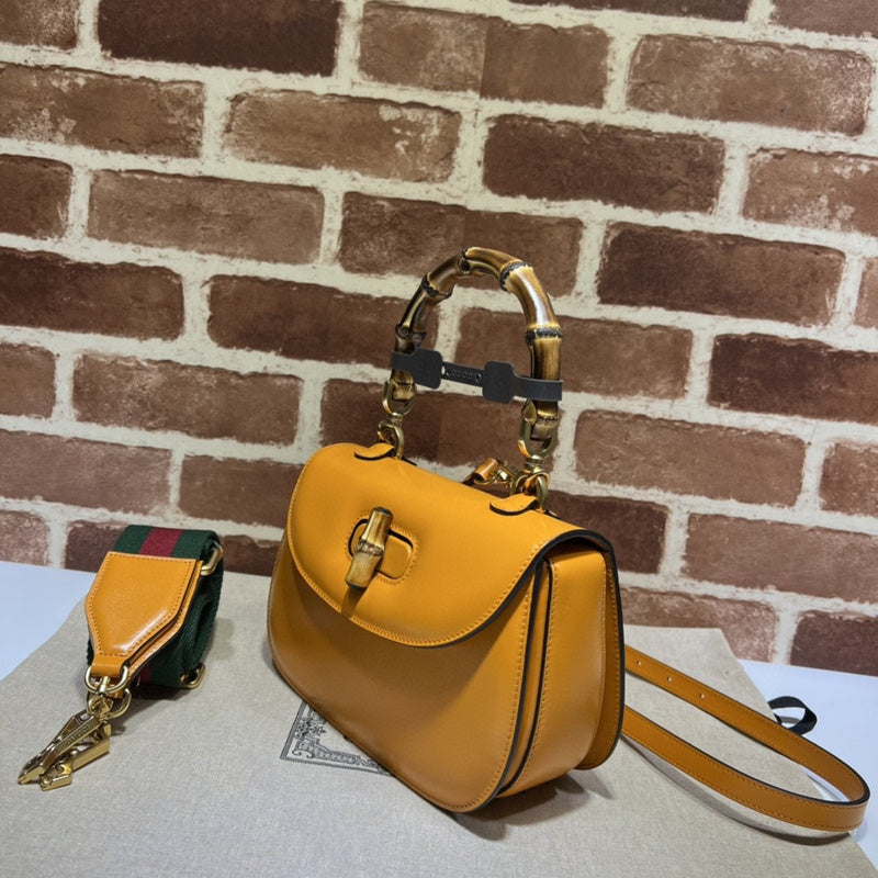 Glami Fashion - GCI Bags - 3325