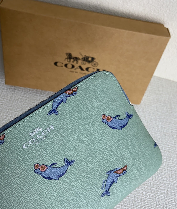 Glami-i CAH Bags - 057