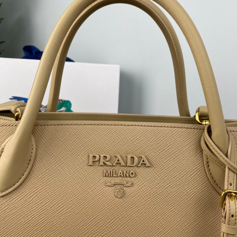 Glamy - PD Bags - 998