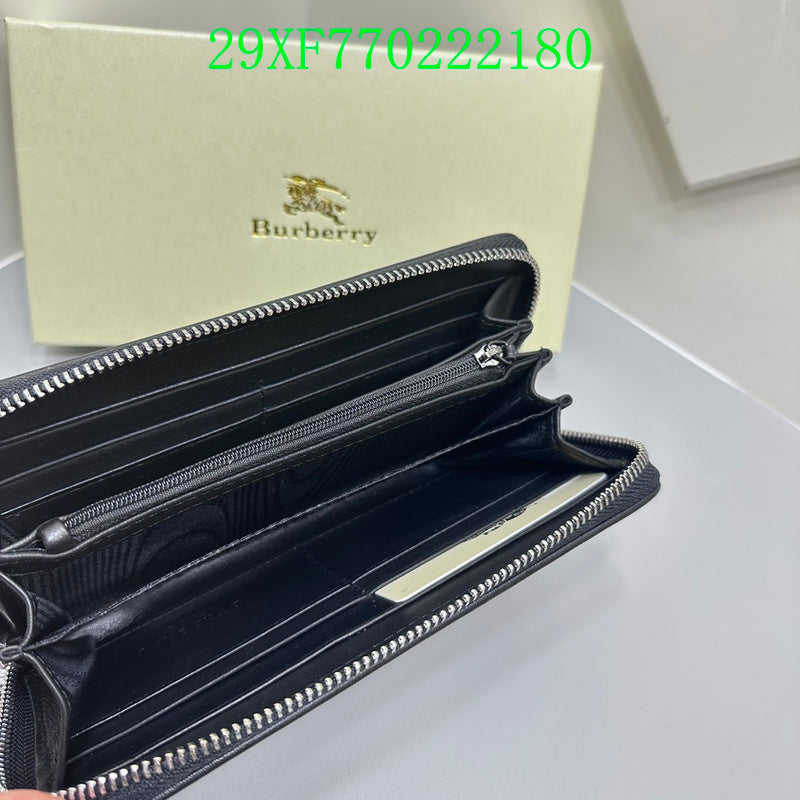 Glami - BOR Wallet - 050