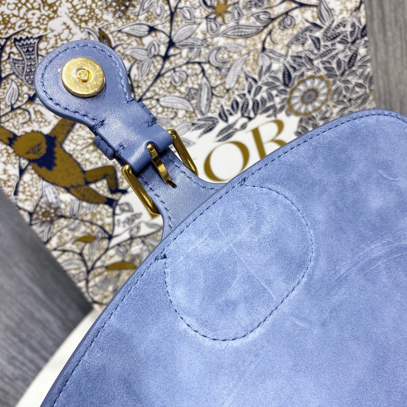 Satchel Bags - DOR Bags - 399