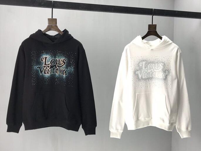 SAMC - LOV Clothes - 351