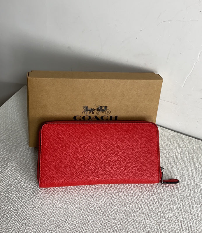 Glami-i CAH Bags - 386