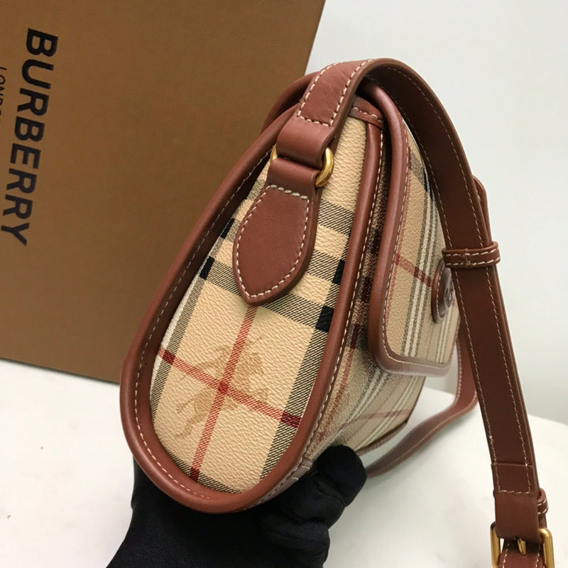 BBR Bags - Glami - 524