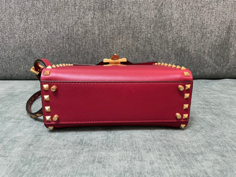 Glamy - VEL Bags - 120
