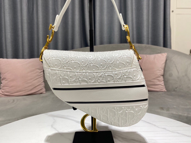 ELE - Dir Bags - 1518