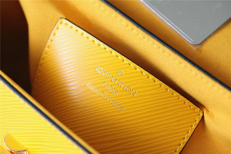 Satchel Bags - VL Bags - 7066