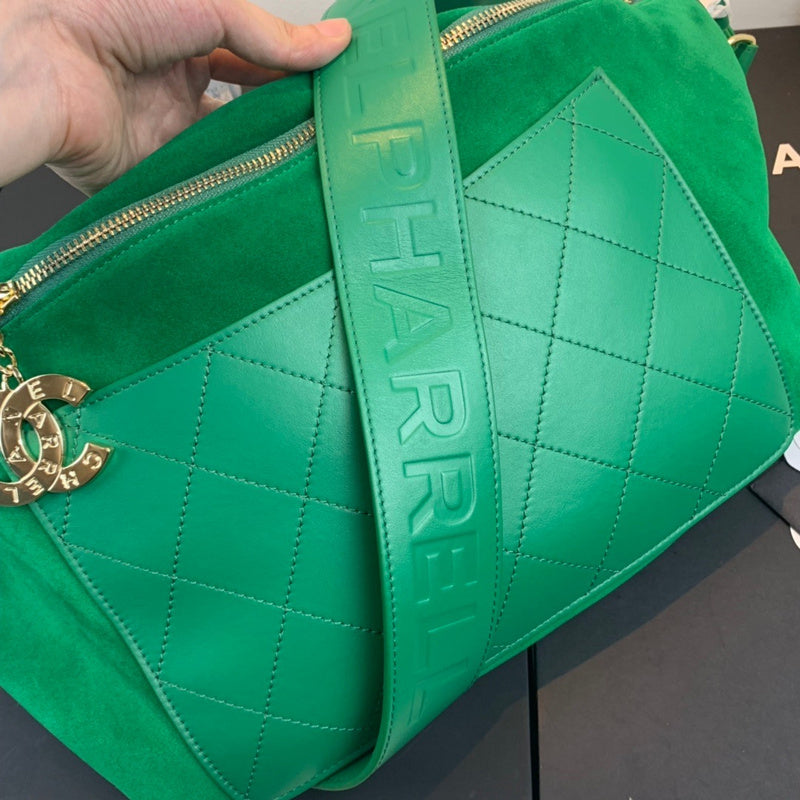 Glami-i - CHL Lady Bags - 023