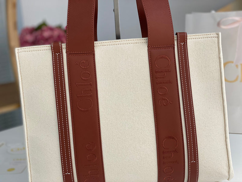 Glamy - CLE Bags - 230