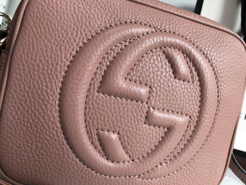 Glami - Glami Bags - 2345