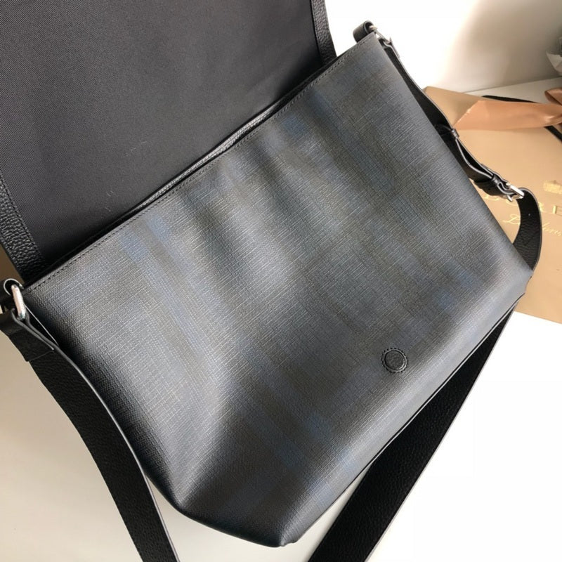 ELE Fashion -BBR Bags - 1321