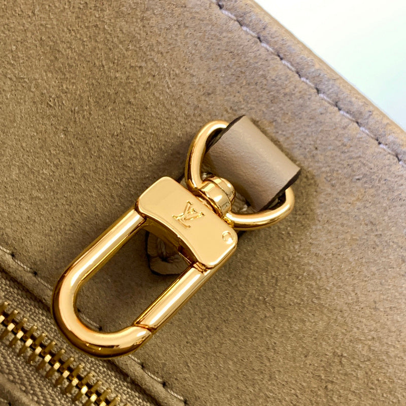 Satchel Bags - VL Bags - 1189