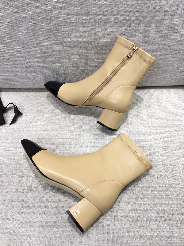 Satchel Bags - Mix Shoes - 1023