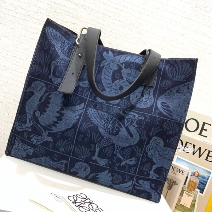 Glami - LWO Bags - 300