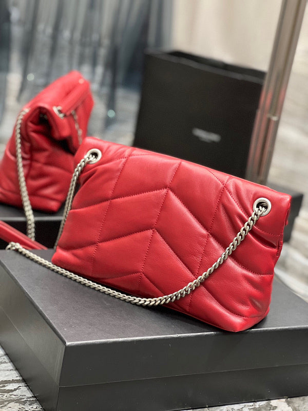 ELE SLY Bags - 459