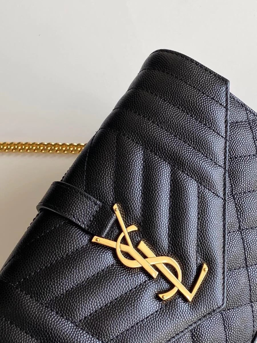 EN - Luxury Bags SLY 317