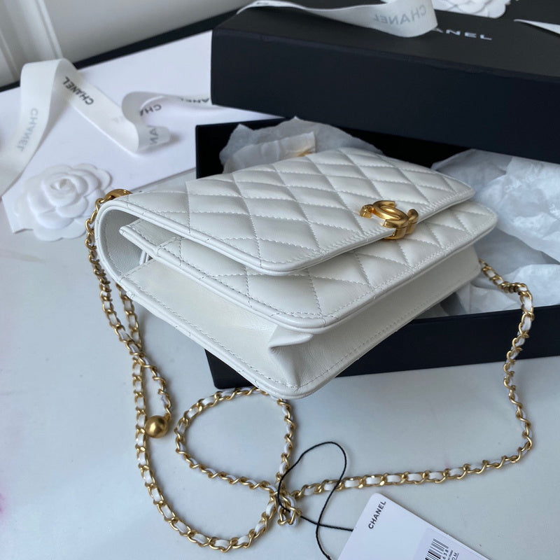ELE - CHL Bags - 626
