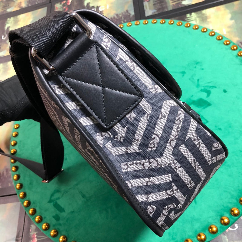 Glami-i - Guki Men Bags - 262