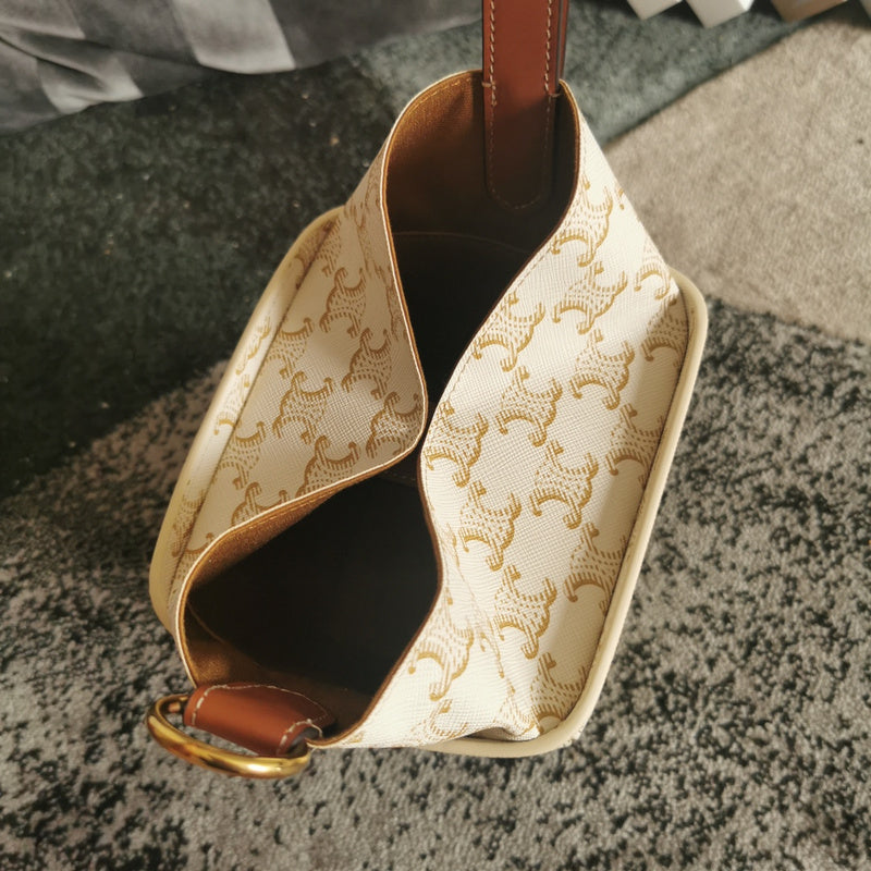 Glamy - COL Bags - 1360