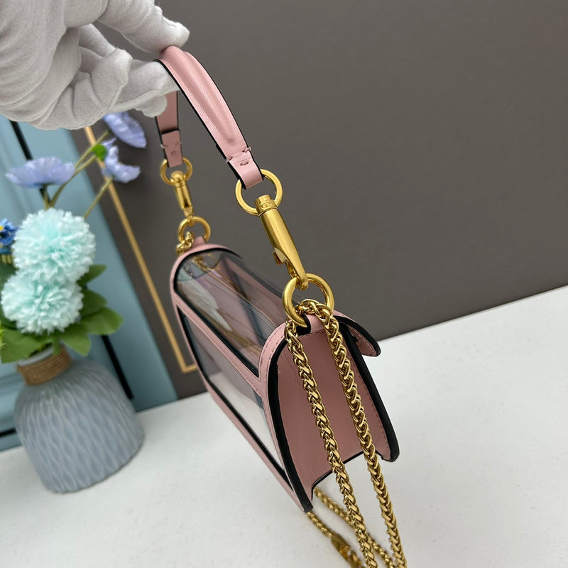 Glamy - VEL Bags - 177