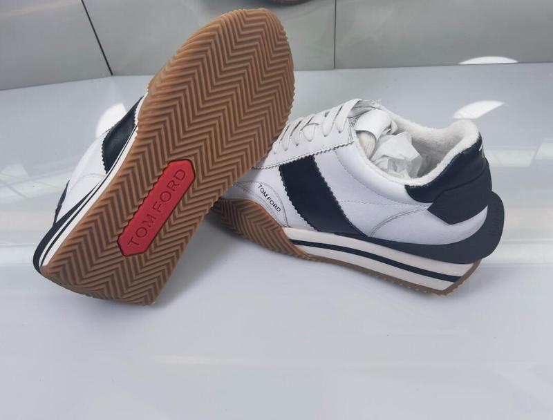 SAMC - TFO Women Shoes - 106