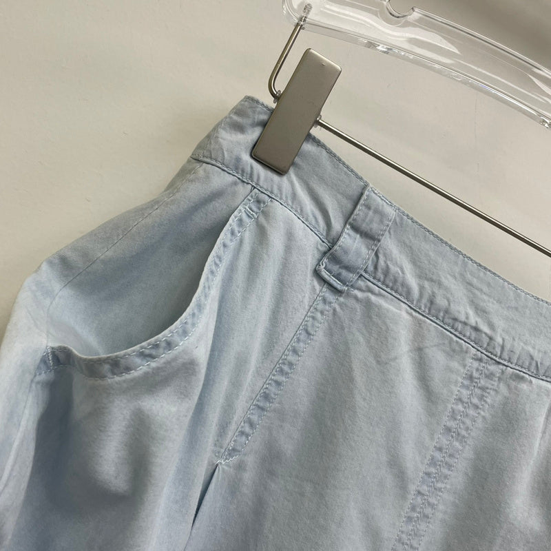 Glami - MMU Women Clothes - 470