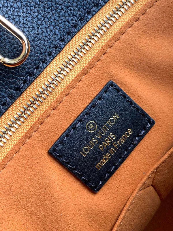 Glami - LOV Bags - 650