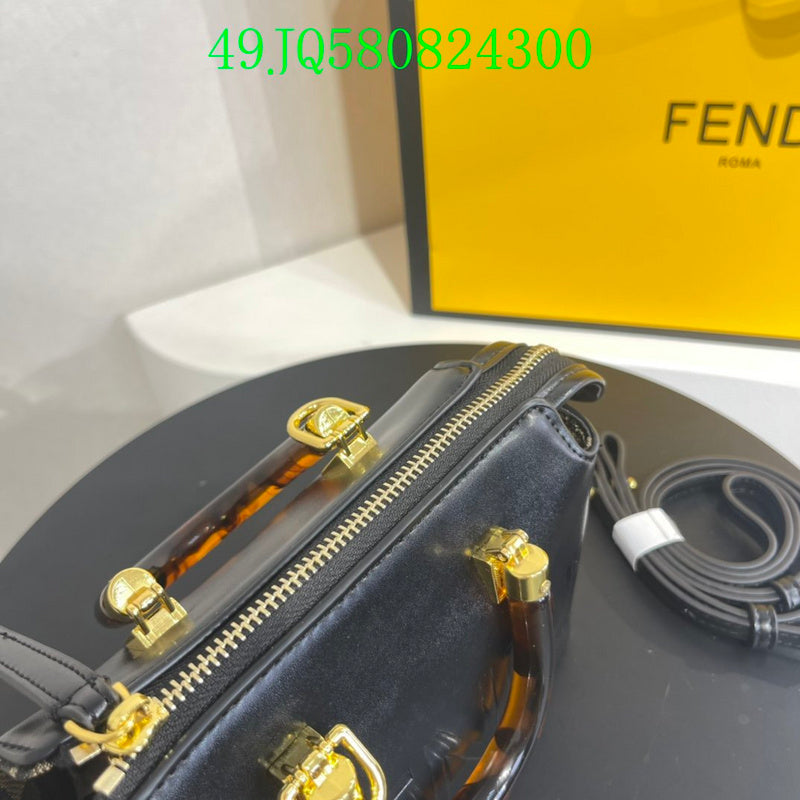 Glami - FDE Bags - 1417