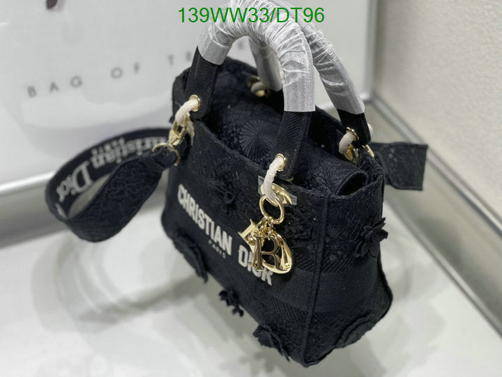 SAMCC - DOR Bags - 1026