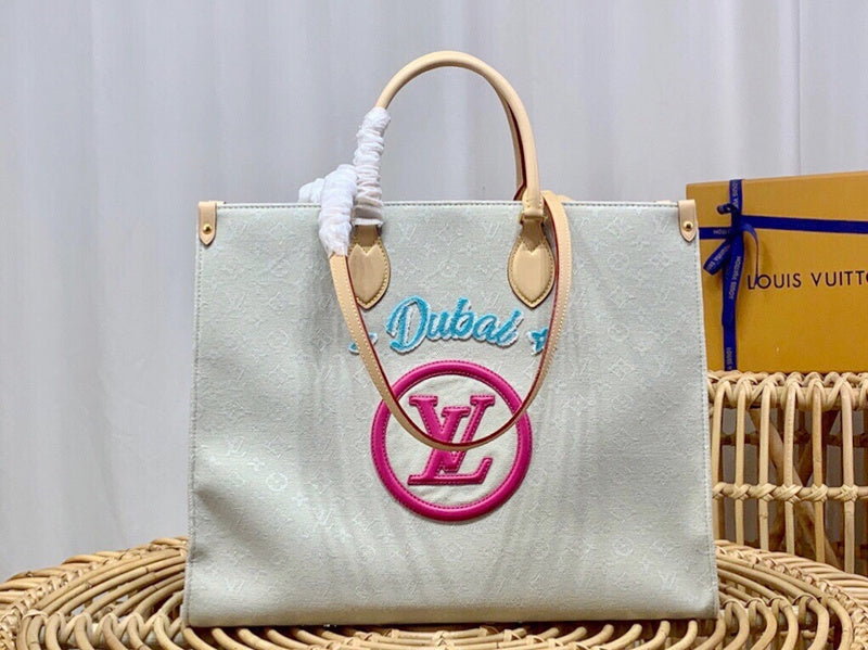 Glami-is - LOV Lady Bags - 427