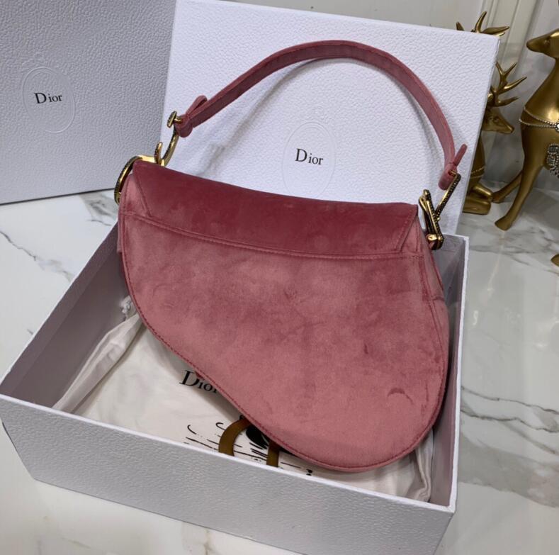 SAMCC - DOR Bags - 585