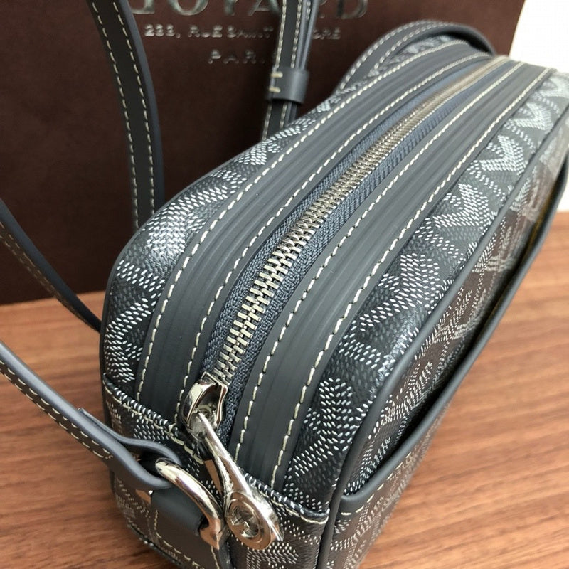 Glami-i - GYO Bags - 065