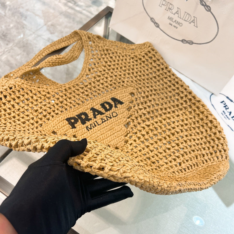 Glami-i - PD Lady Bags - 044