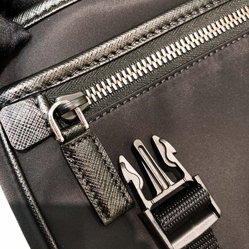 Glami-i - PD Men Bags - 186