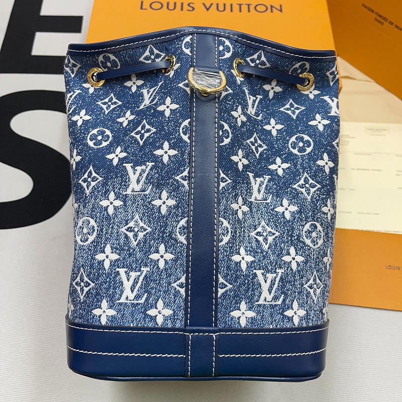 Satchel Bags - VL Bags - 7140