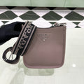 Glami-i - PD Lady Bags - 233